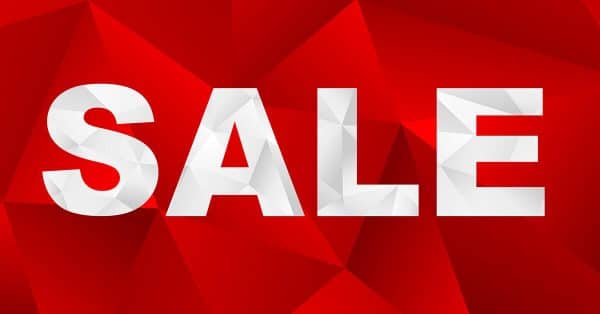 August Laminating Machine Sale – Save $100 OFF ALL Laminators!