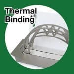 What is Thermal Steelbinding
