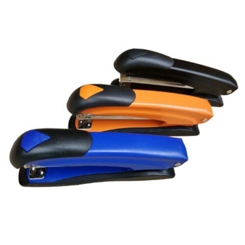 Diao 25 Sheet Full Strip Stapler