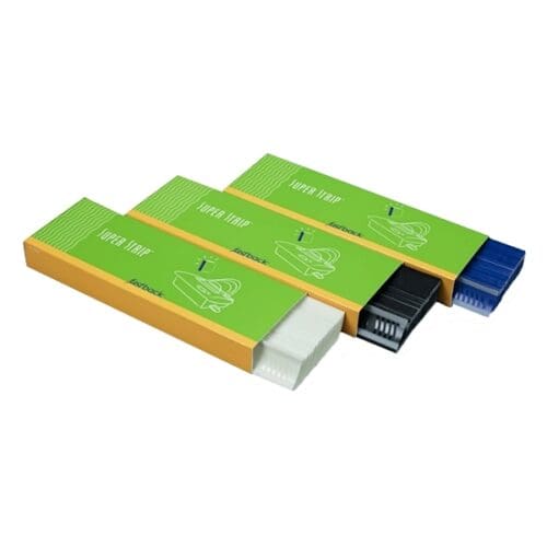 Powis Super Strips