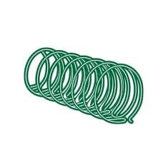 A5 Wire Coils