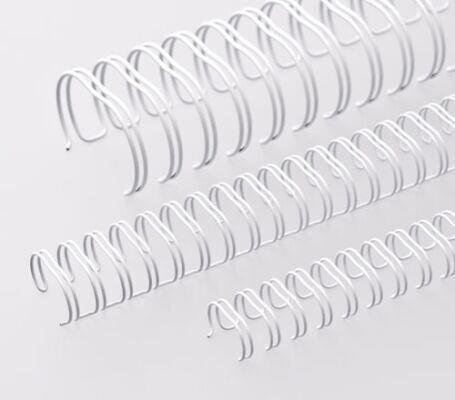 RENZ Premium Binding Wire 8 mm (5/16″) 23-loop 2:1 - Image 7