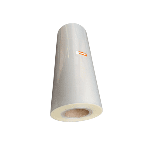 685mm x 100m Laminating Roll Gloss 75 micron
