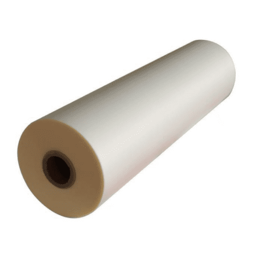 685mm x 100m Laminating Roll Matt 75 micron